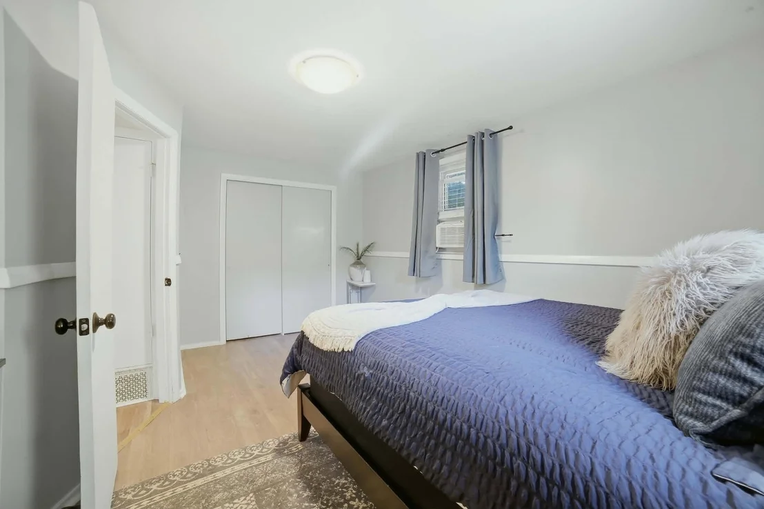 Photo of 19 Harold St