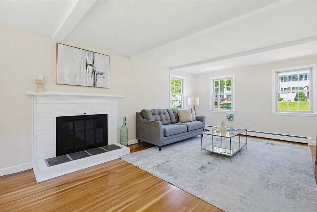 Photo of 3 Gwynne Rd
