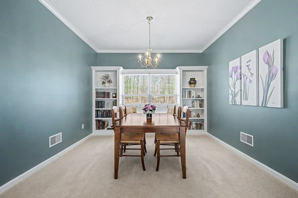 Photo of 5 Tiffney Rd