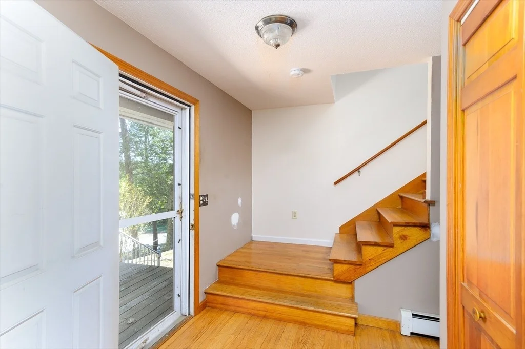 Photo of 84 Anderson Rd