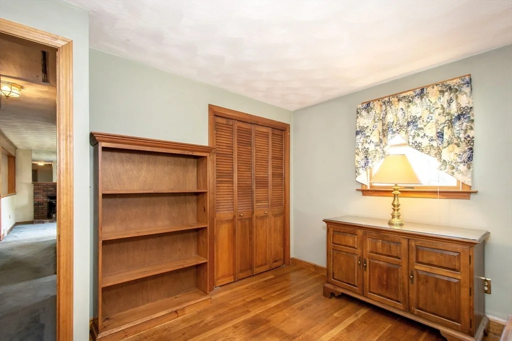 Photo of 6 Clover Road