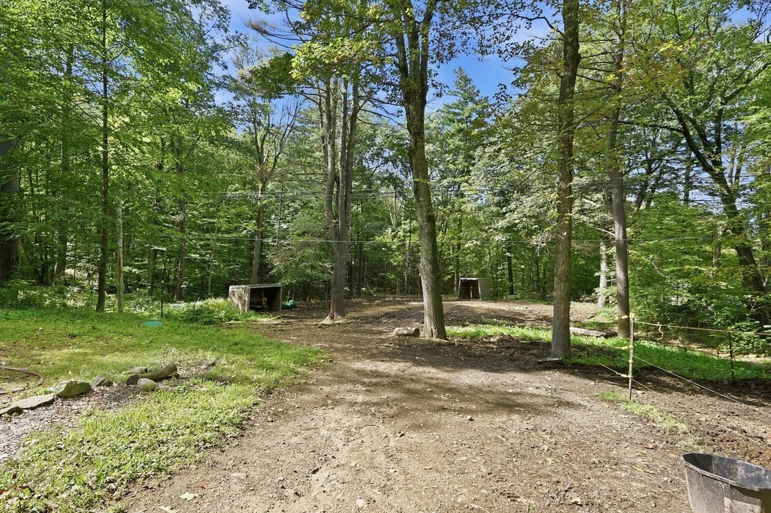 Photo of 444 Old Dana Rd