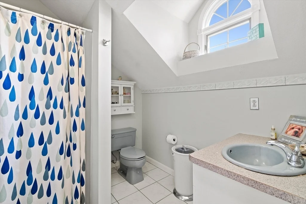 Photo of 223 Westfall