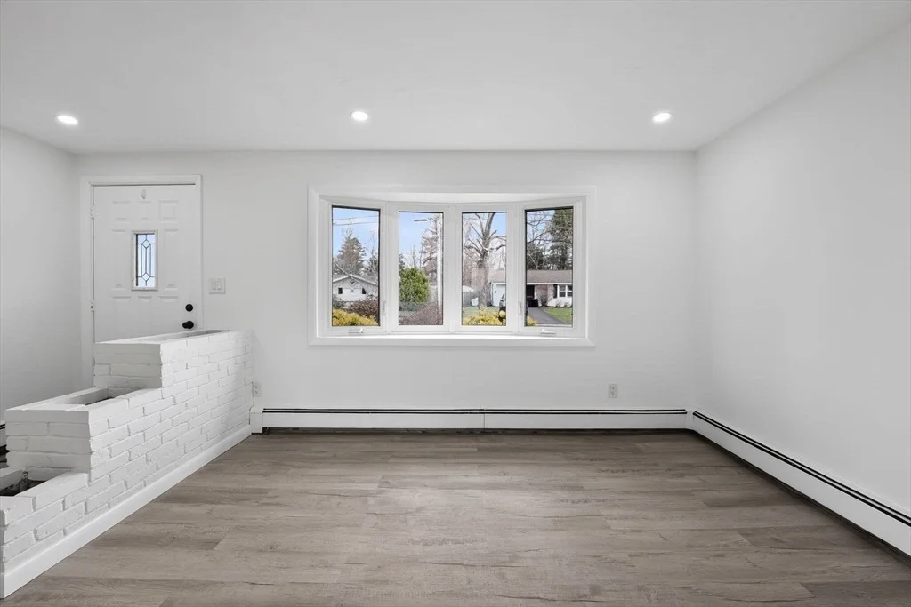 Photo of 269 Jon Dr