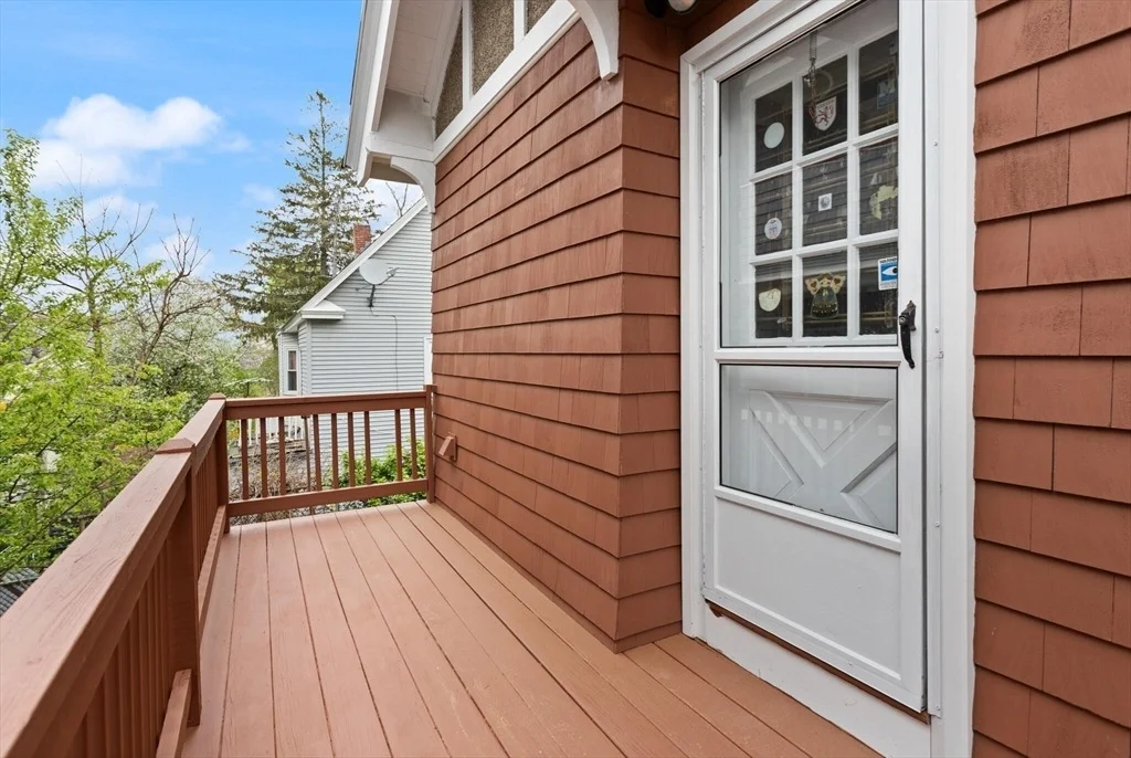 Photo of 21 Cypress