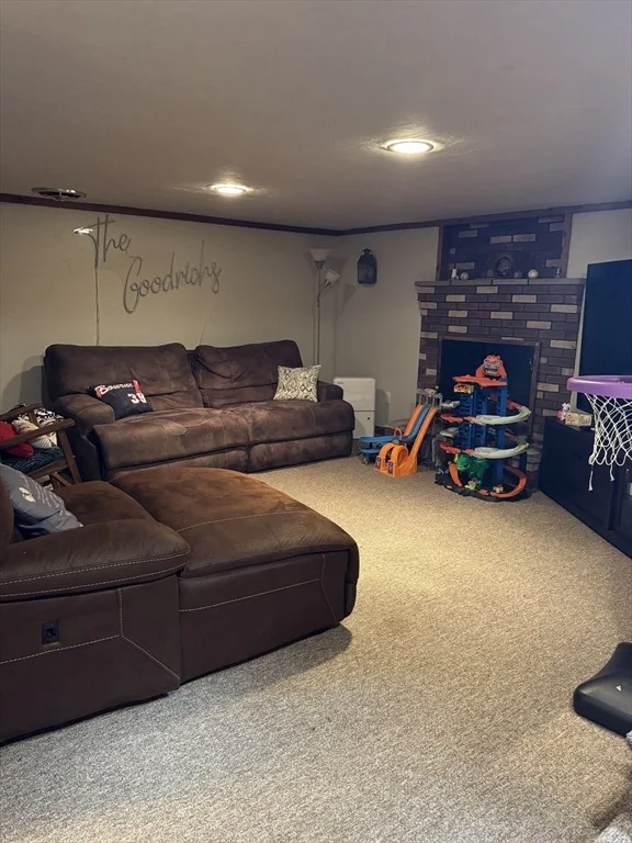 Photo of 6 Heritage Dr