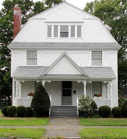 Photo of 19 State St