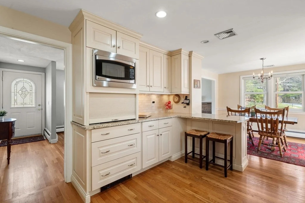 Photo of 23 Hillcrest Road