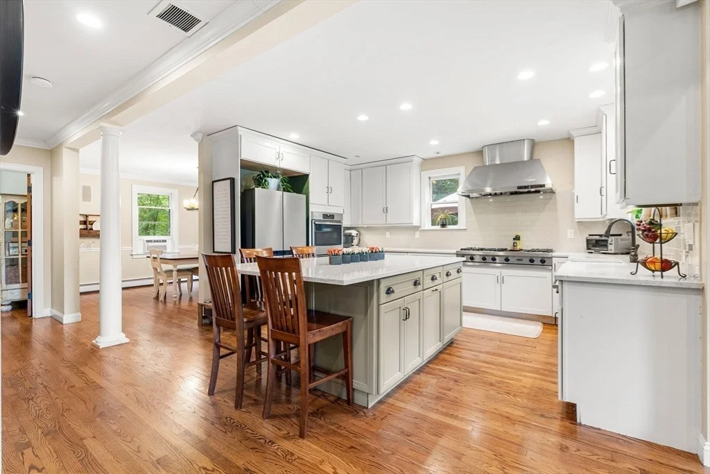 Photo of 145 Kimball Rd