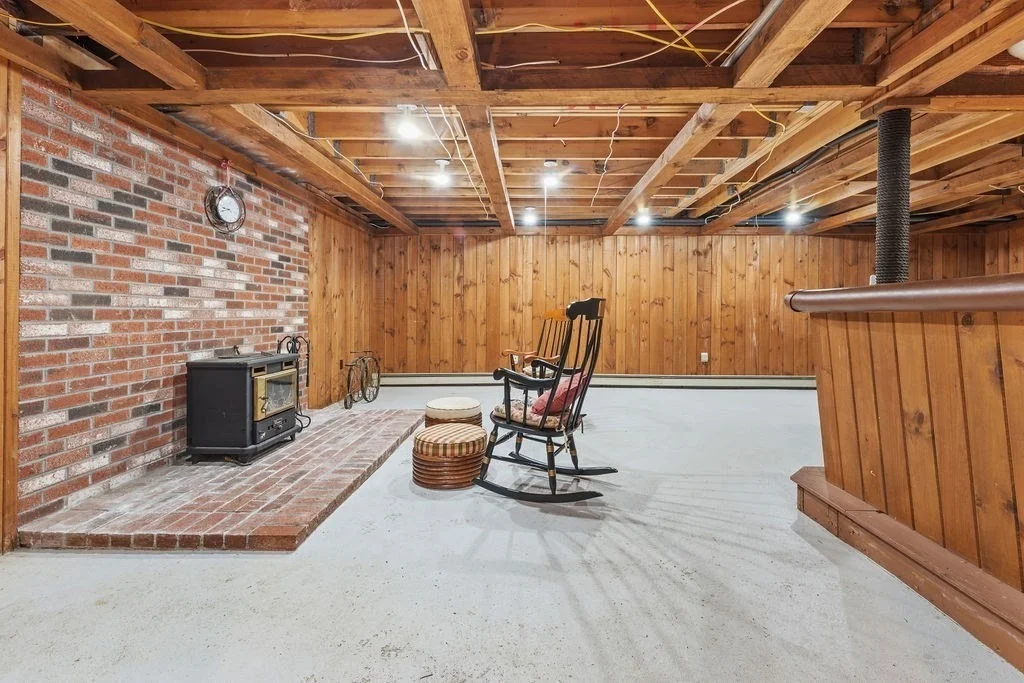 Photo of 795 Maple St