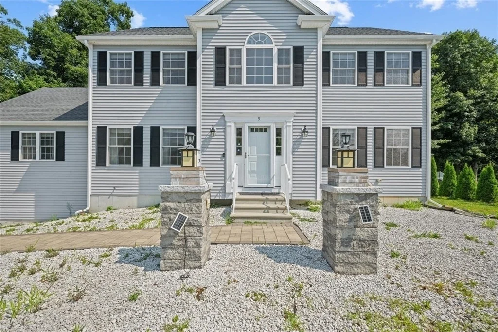 Photo of 3 Moore Dr