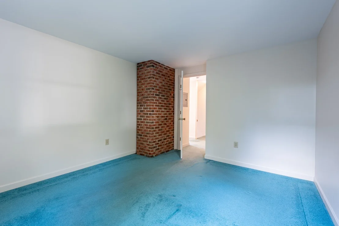 Photo of 18 Dana St