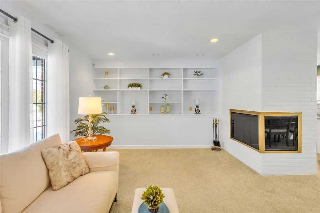 Photo of 48 Parker Hill Rd