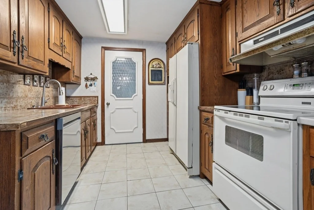 Photo of 45 Bradford Rd