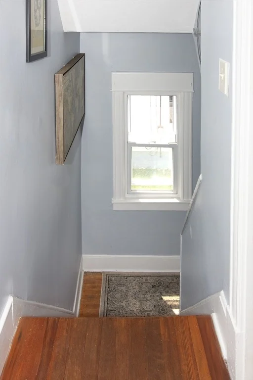 Photo of 103 Monrovia St