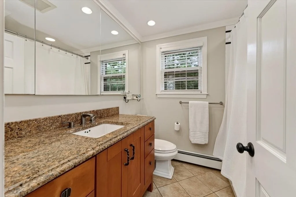 Photo of 18 Pine Grove Road