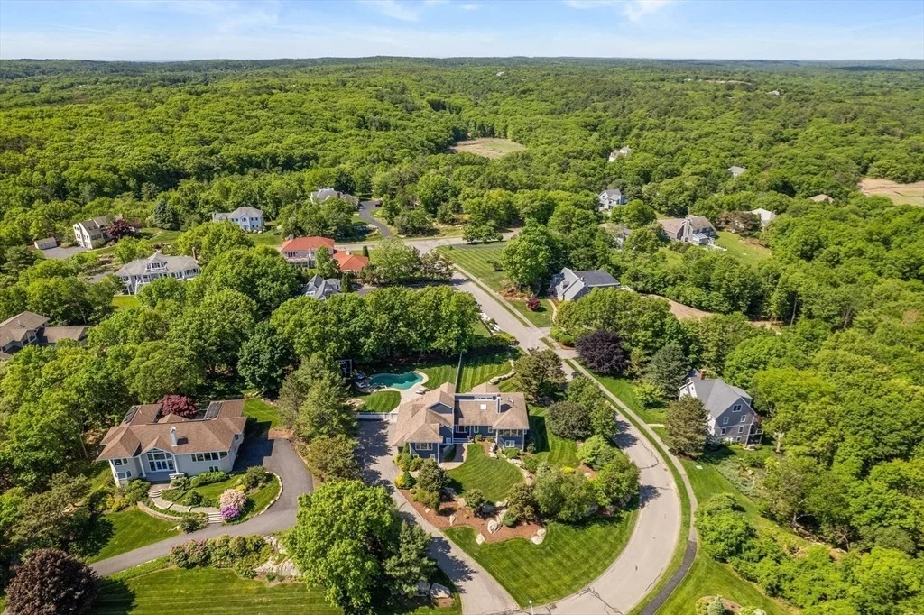 Photo of 8 Schooner Ridge