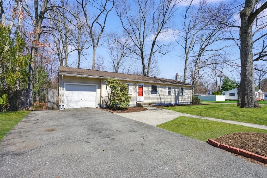 Photo of 70 Quentin Rd