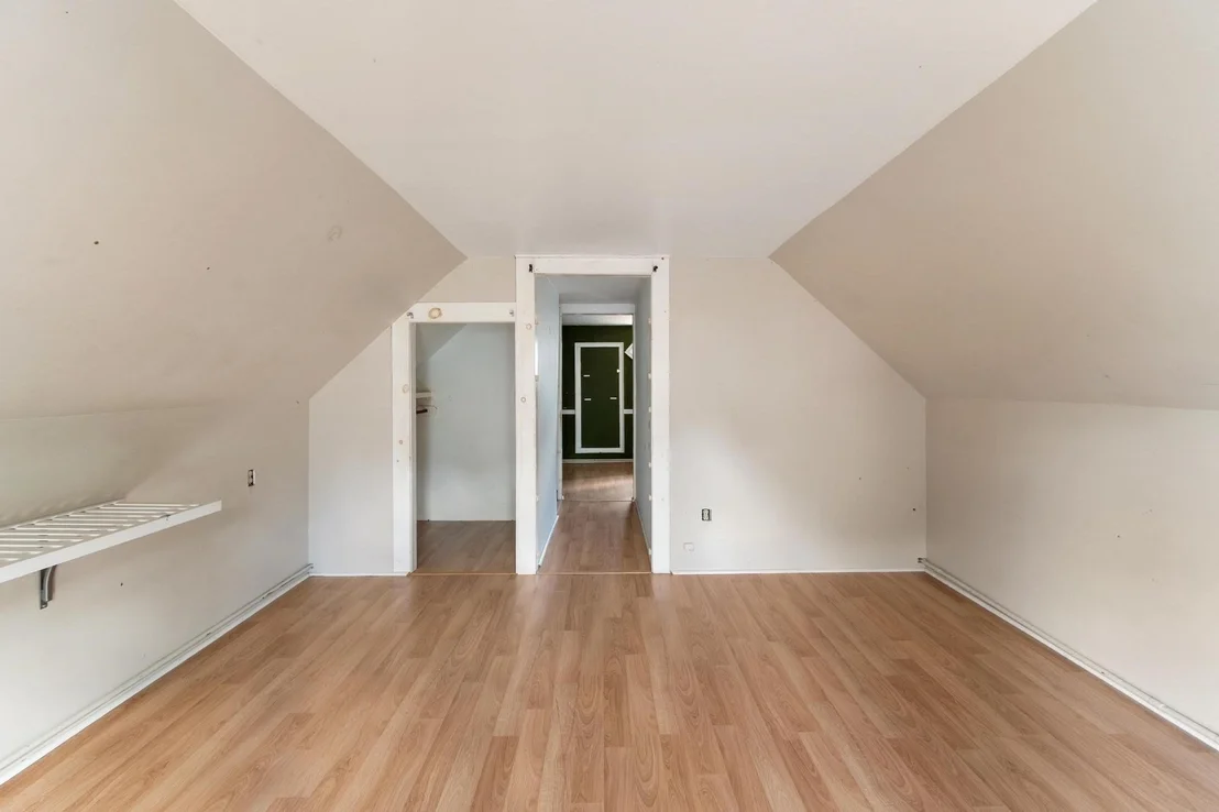 Photo of 352 Stackpole Street