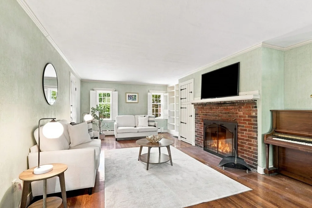 Photo of 85 High St