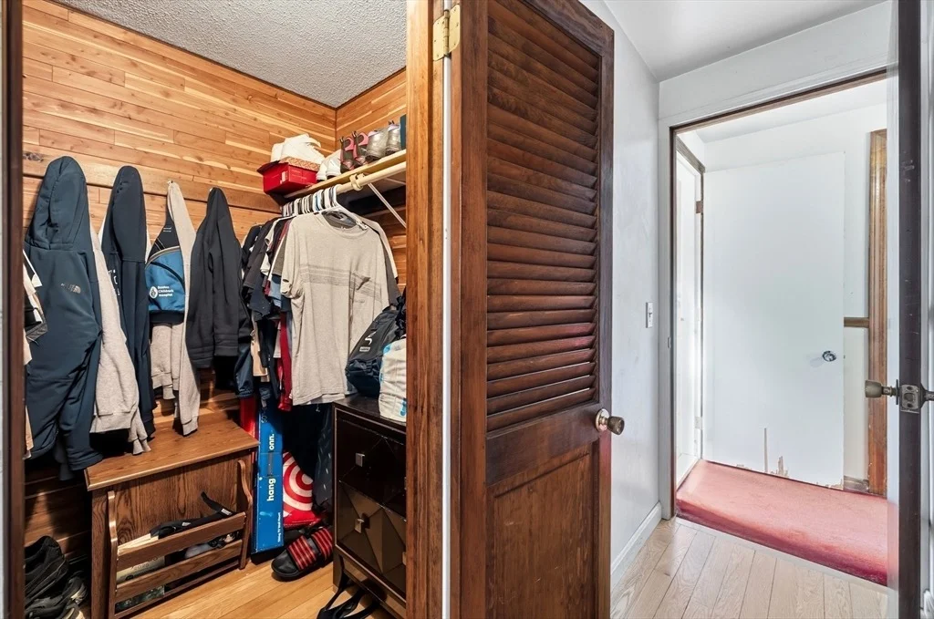Photo of 59 Prospect St