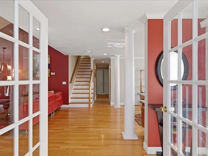 Photo of Unit 2 at 2 Edgewater