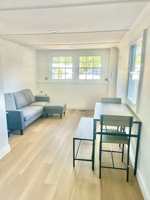 Photo of 52 Sycamore Drive
