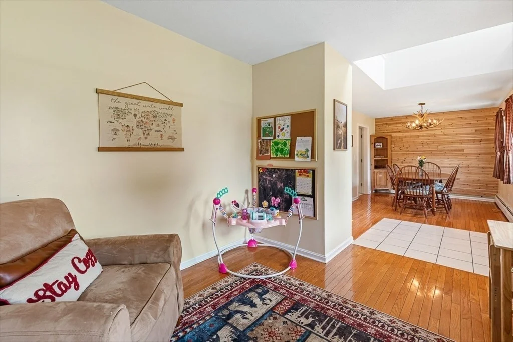 Photo of 15 Dolphin Cir