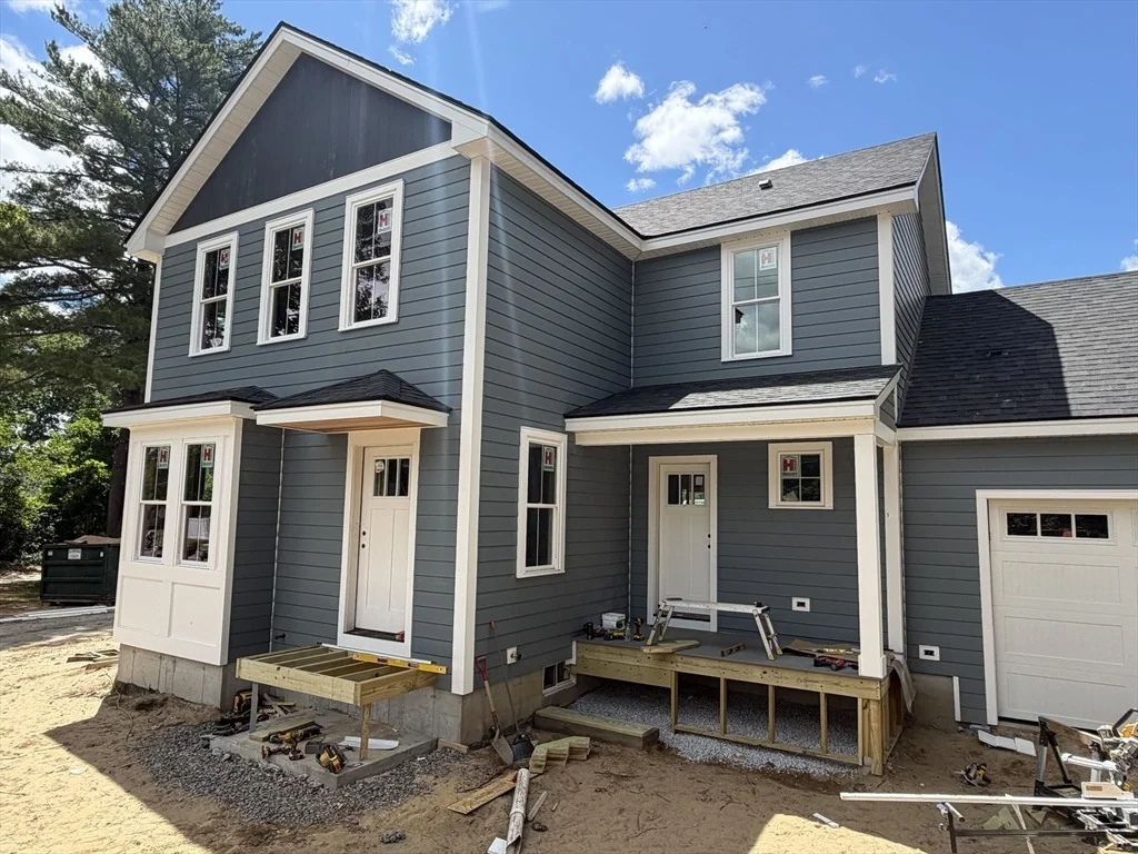 Photo of Unit A at 46 Beach Road
