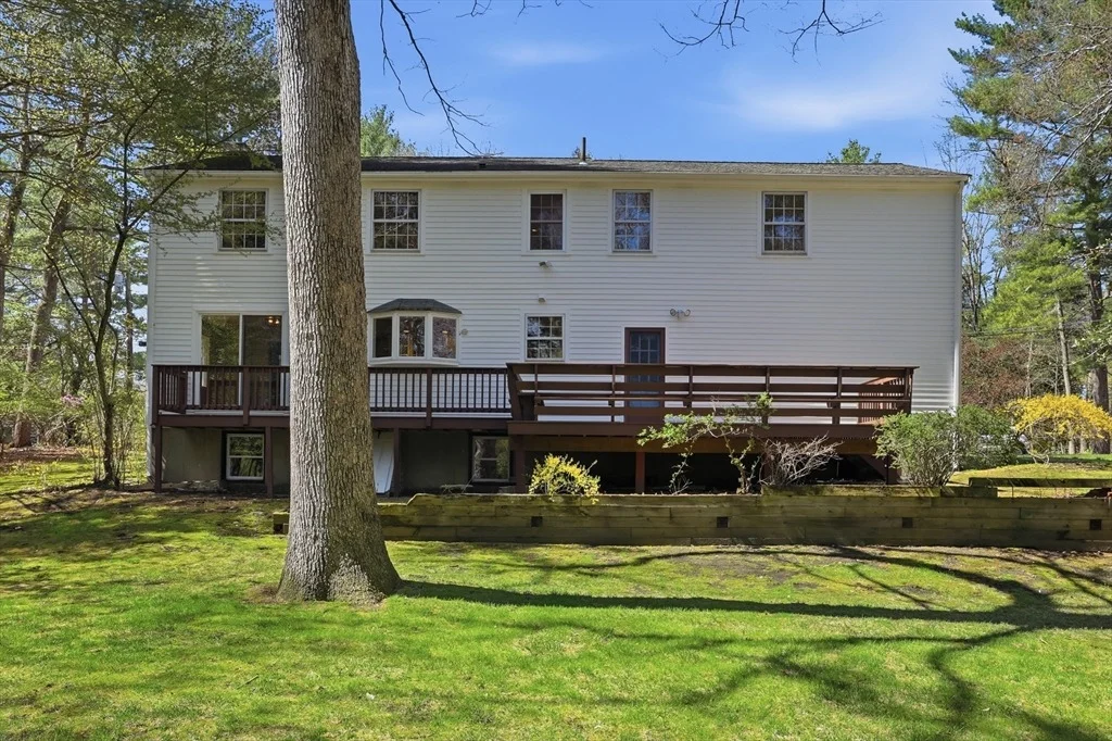 Photo of 76 Alcott St