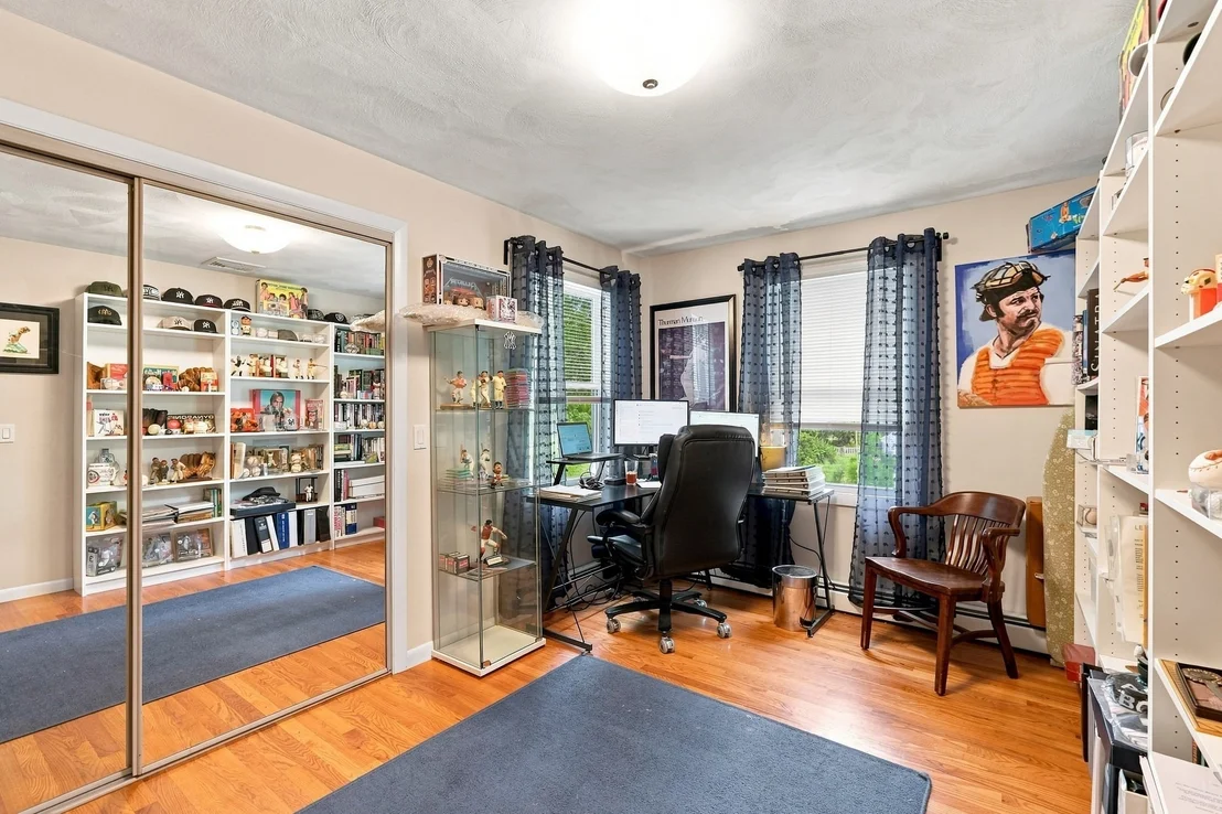 Photo of 32 Mountaindale Rd