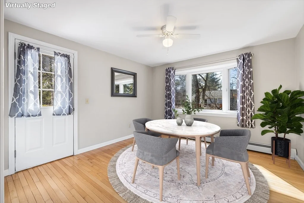 Photo of 85 Debora Rd