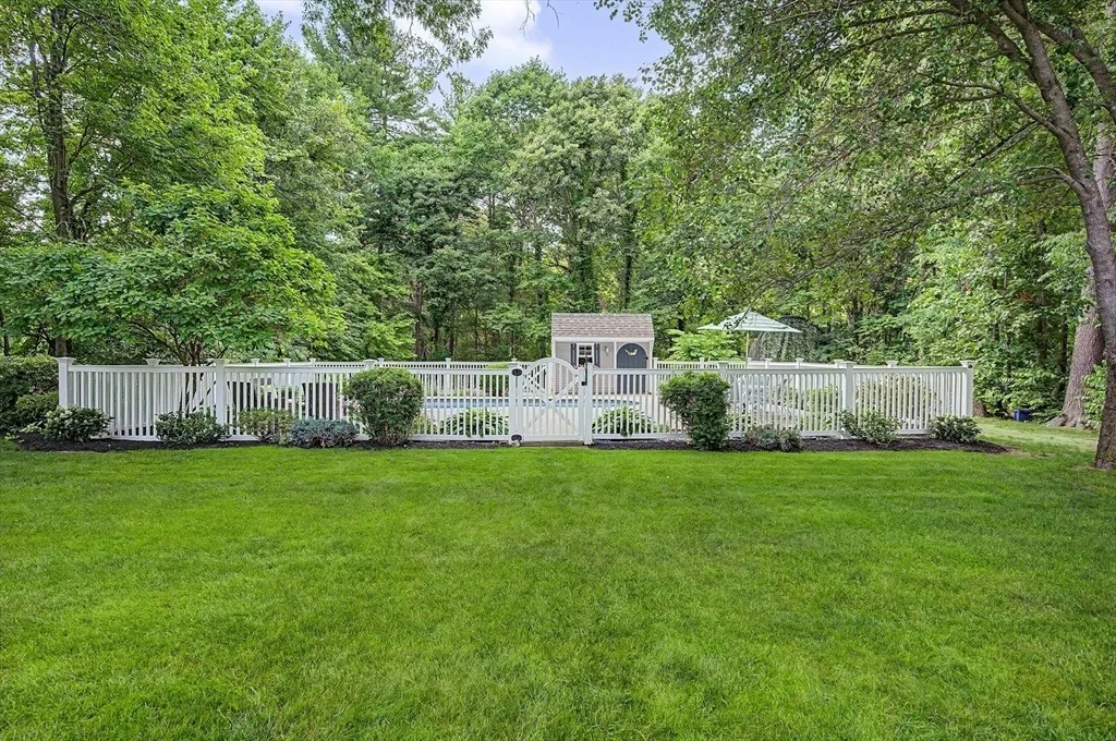 Photo of 9 Brookside Lane