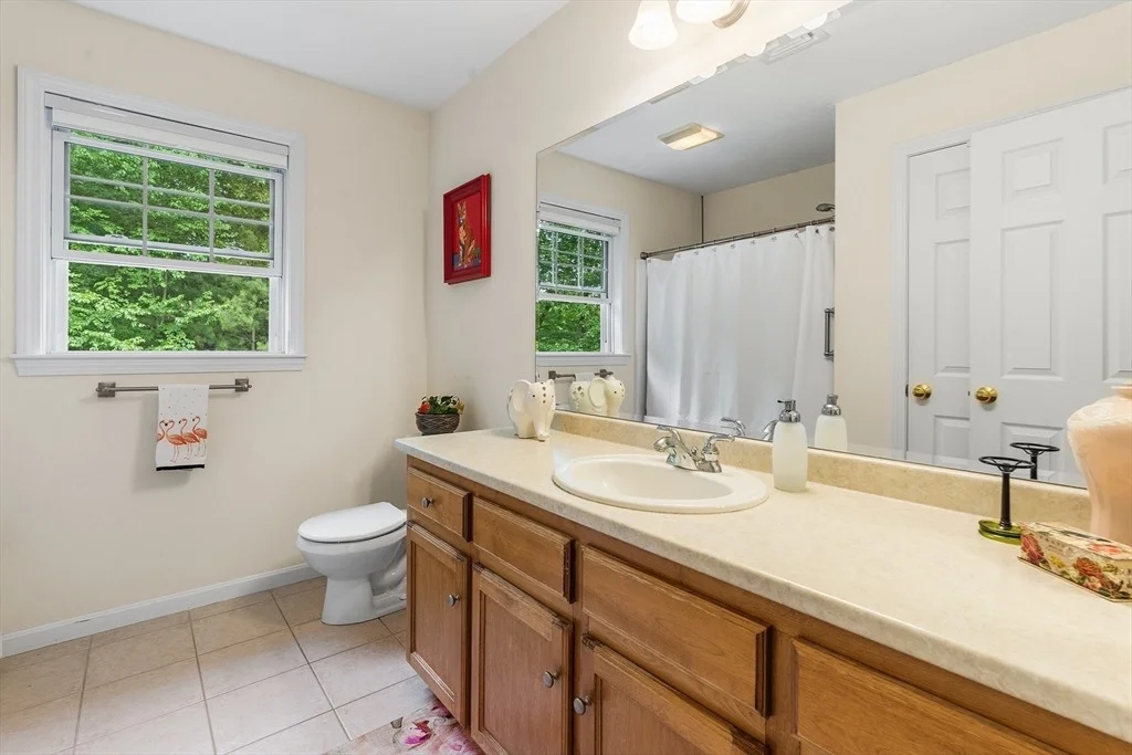 Photo of 15 Gervais Way
