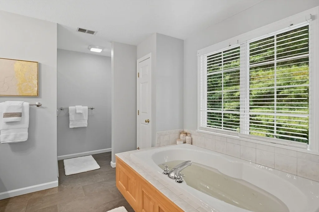 Photo of 19 Bellows Rd