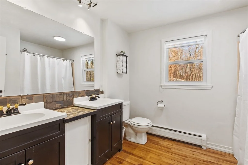Photo of 5 Fieldstone Lane