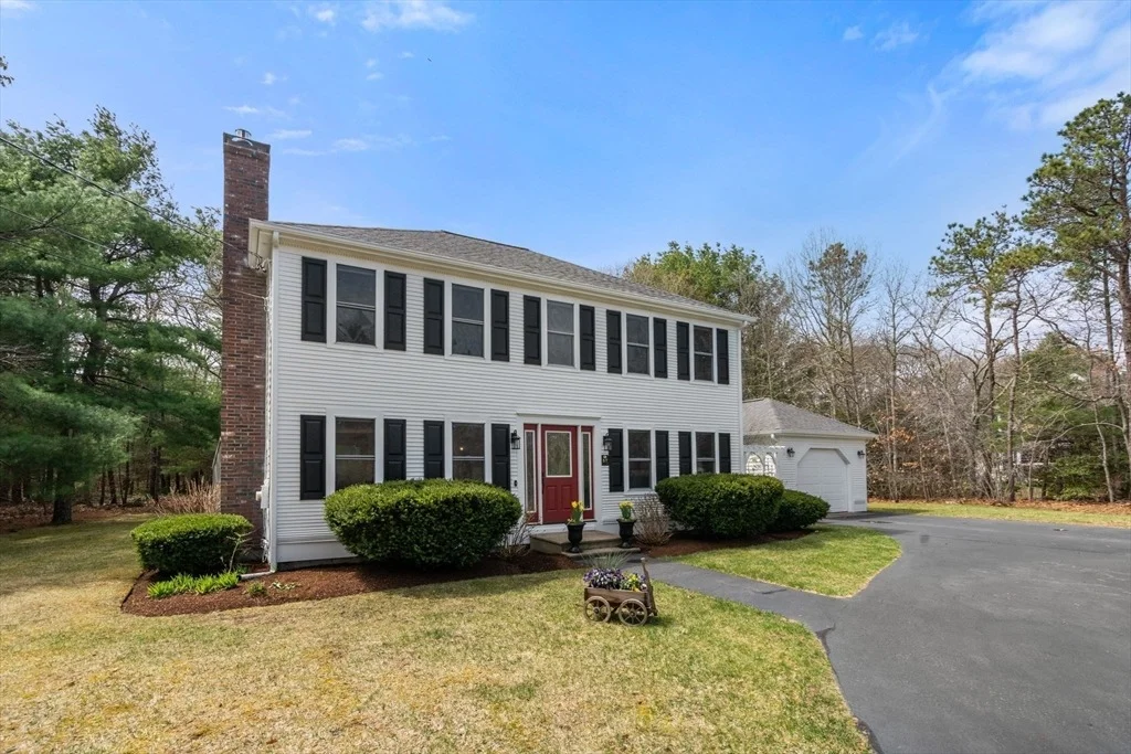 Photo of 57 Fairhaven Ln