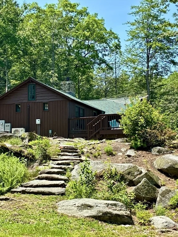 Photo of 12 Lambs Cove Rd