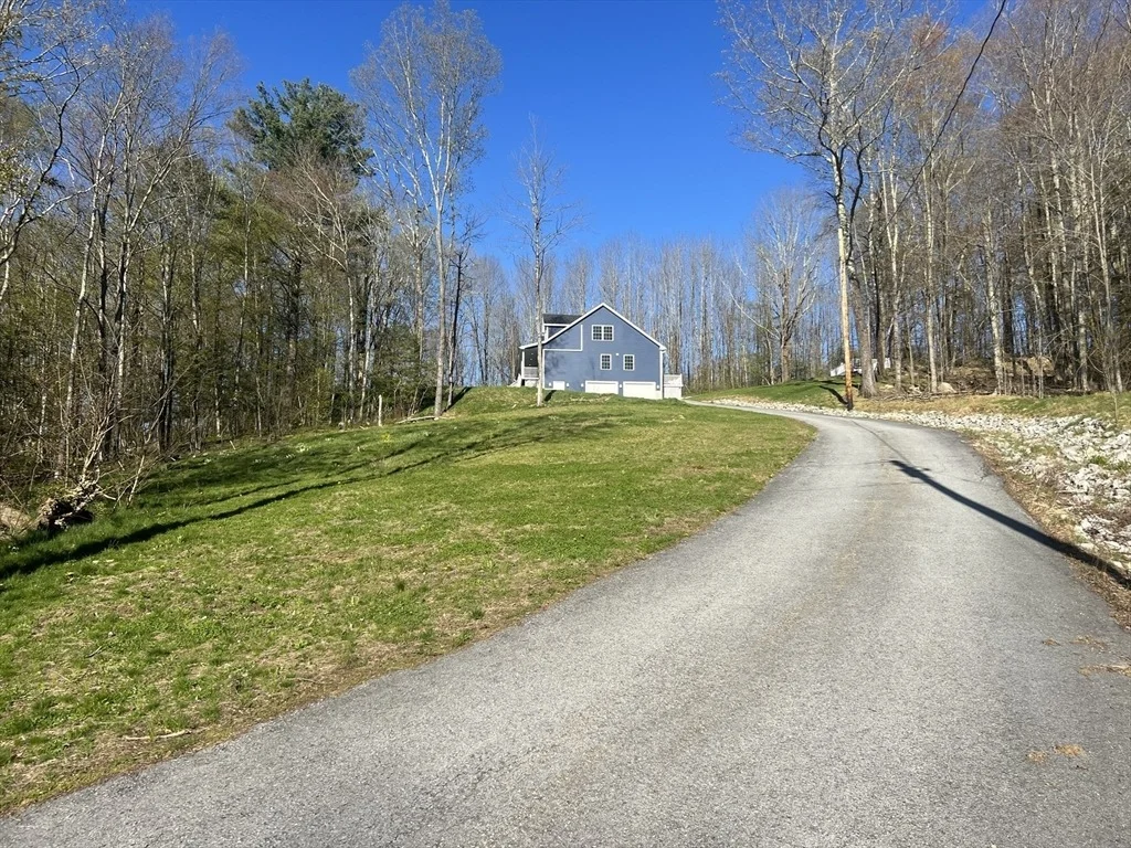 Photo of 57 Pumpkin Lane