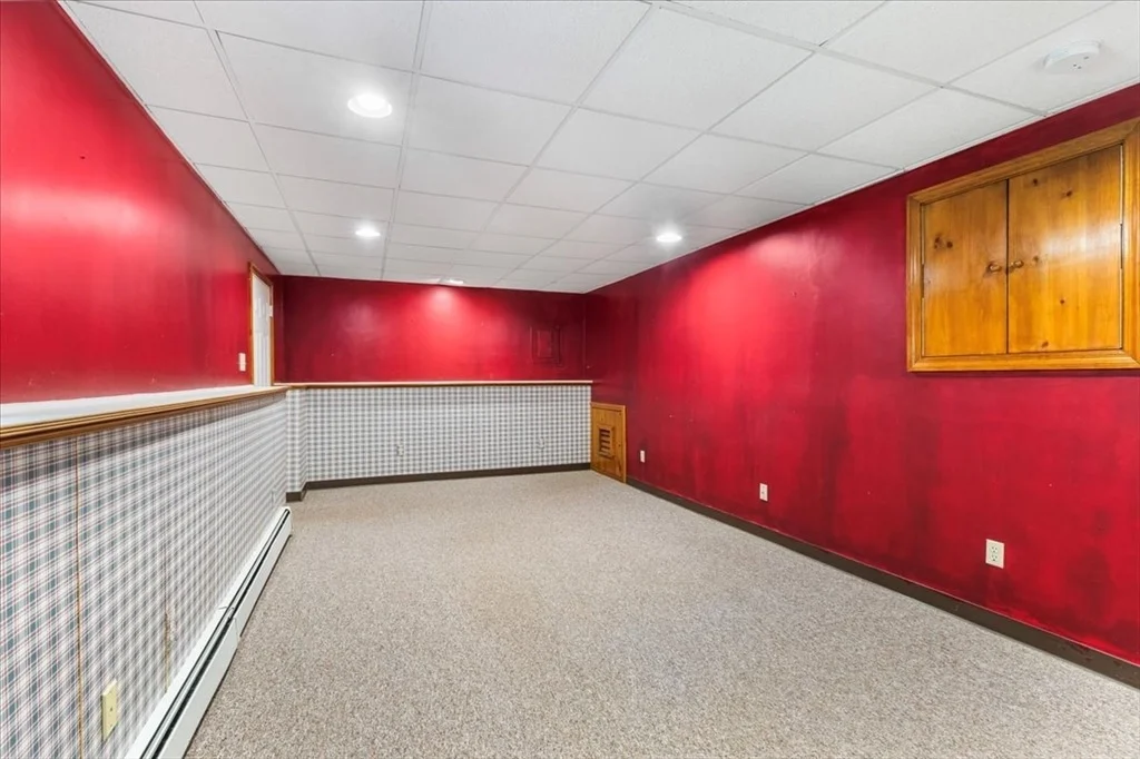 Photo of 136 Bernard Circle
