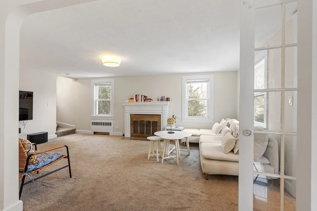 Photo of 53 Wallace Rd