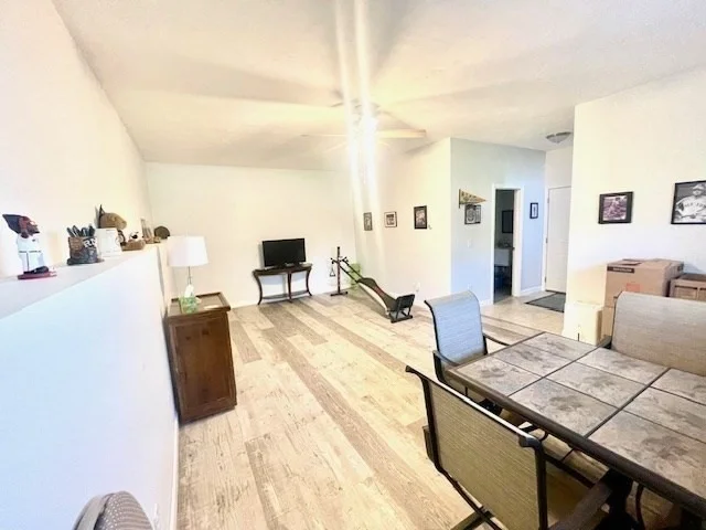 Photo of 4 Valley View Dr