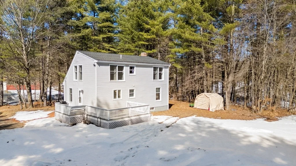 Photo of 77 Hazen Rd