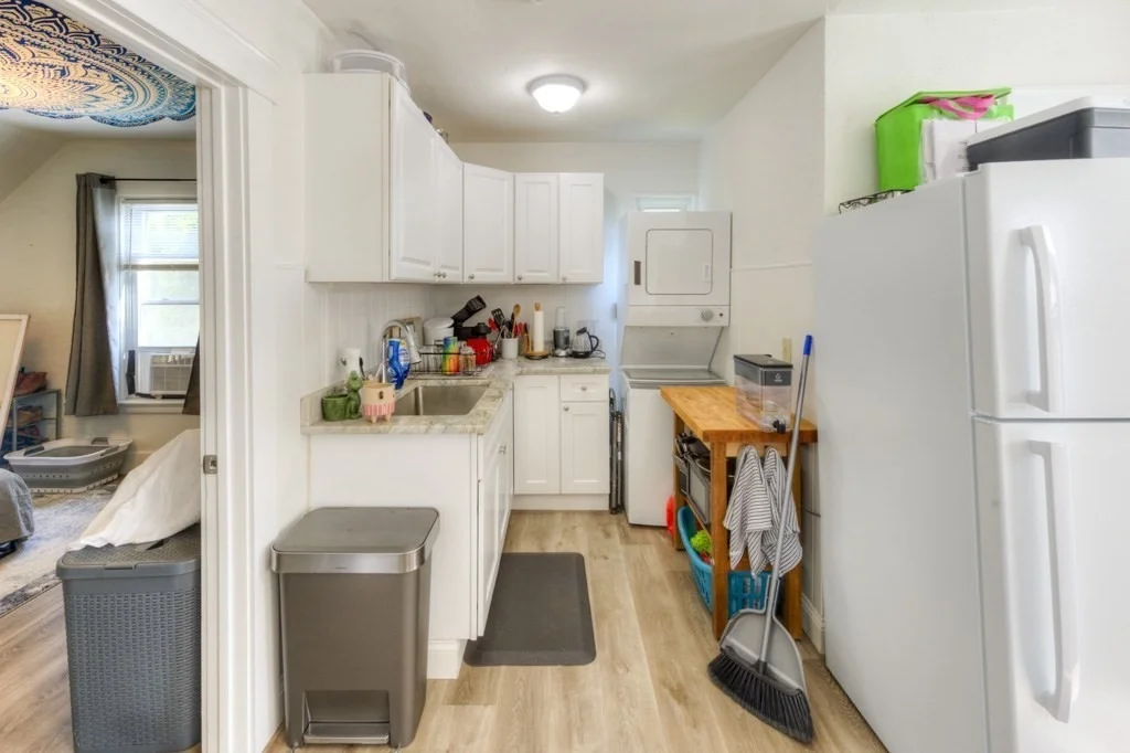 Photo of 71 Esther St