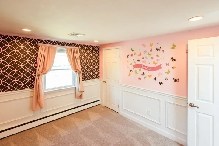 Photo of 16 Willow Rd