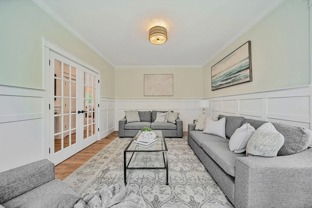 Photo of 120 Lawton Road