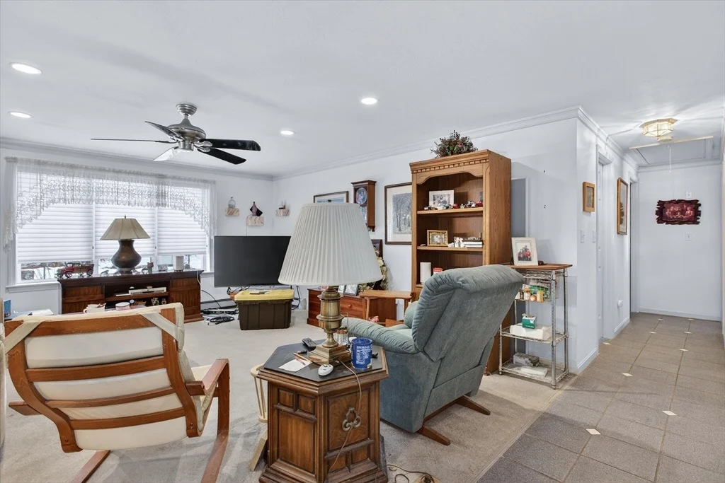 Photo of 4 Hatchery Ln