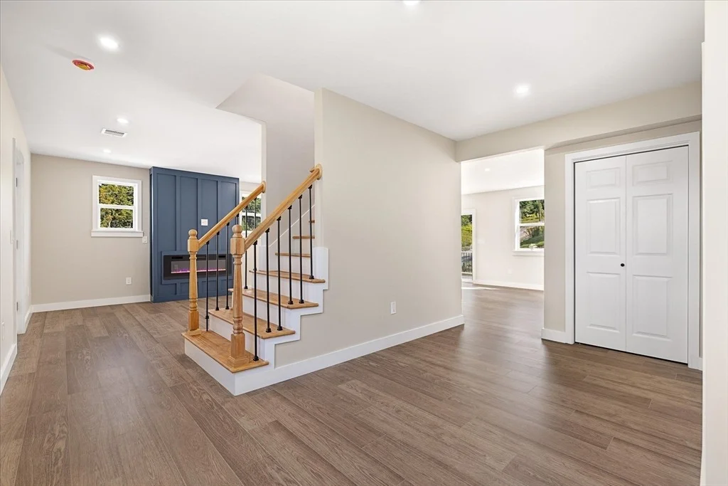 Photo of 6 Eagleton Street