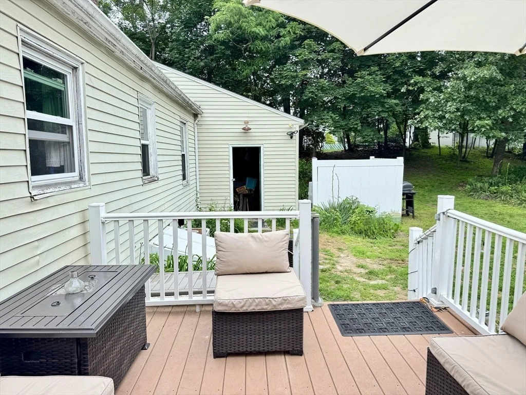 Photo of 169 Beauchamp Ter