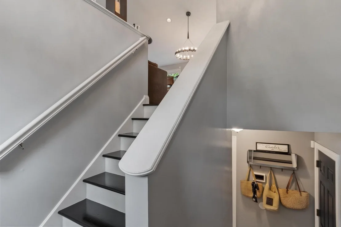 Photo of 24 High St